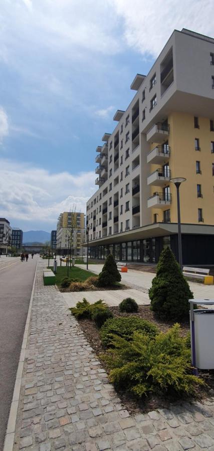 Royal Braşov