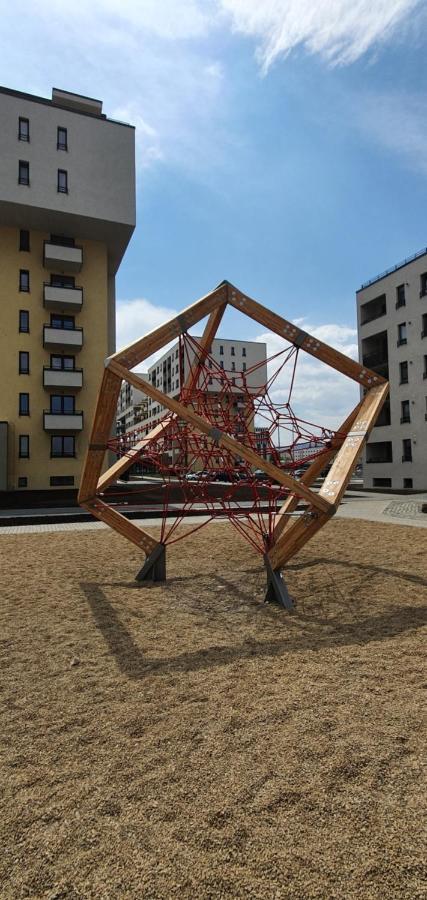Appartement Royal Braşov
