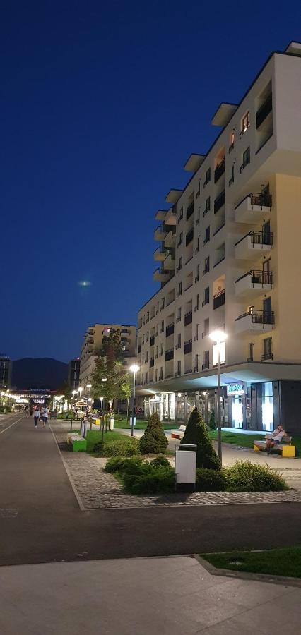 Royal Braşov
