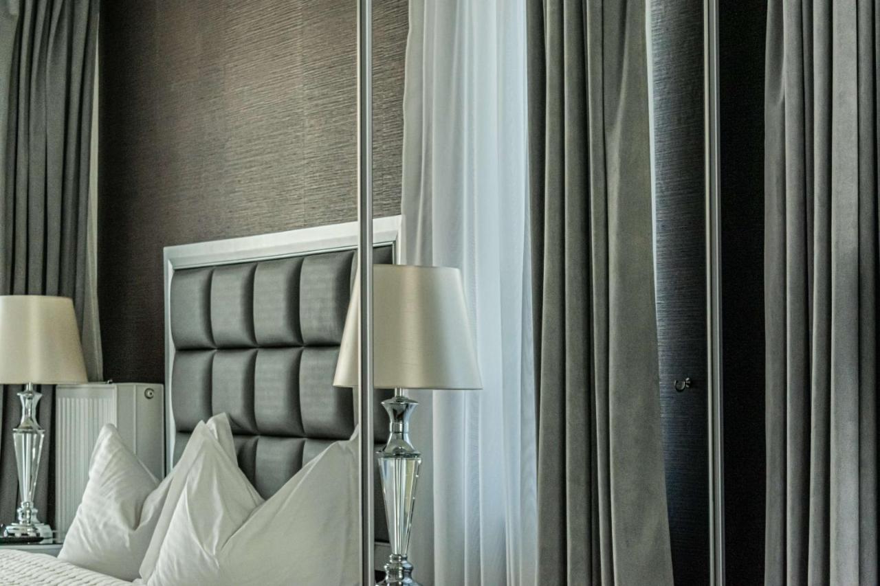 Apartment Royal *