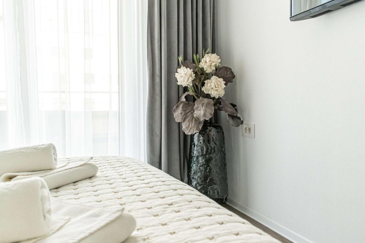 Apartment Royal Brasov